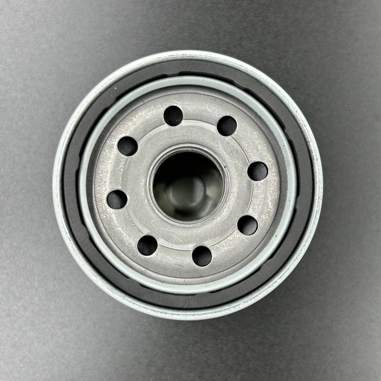 D296C63C-DB39-40FC-9EA0-BA737B219D4B