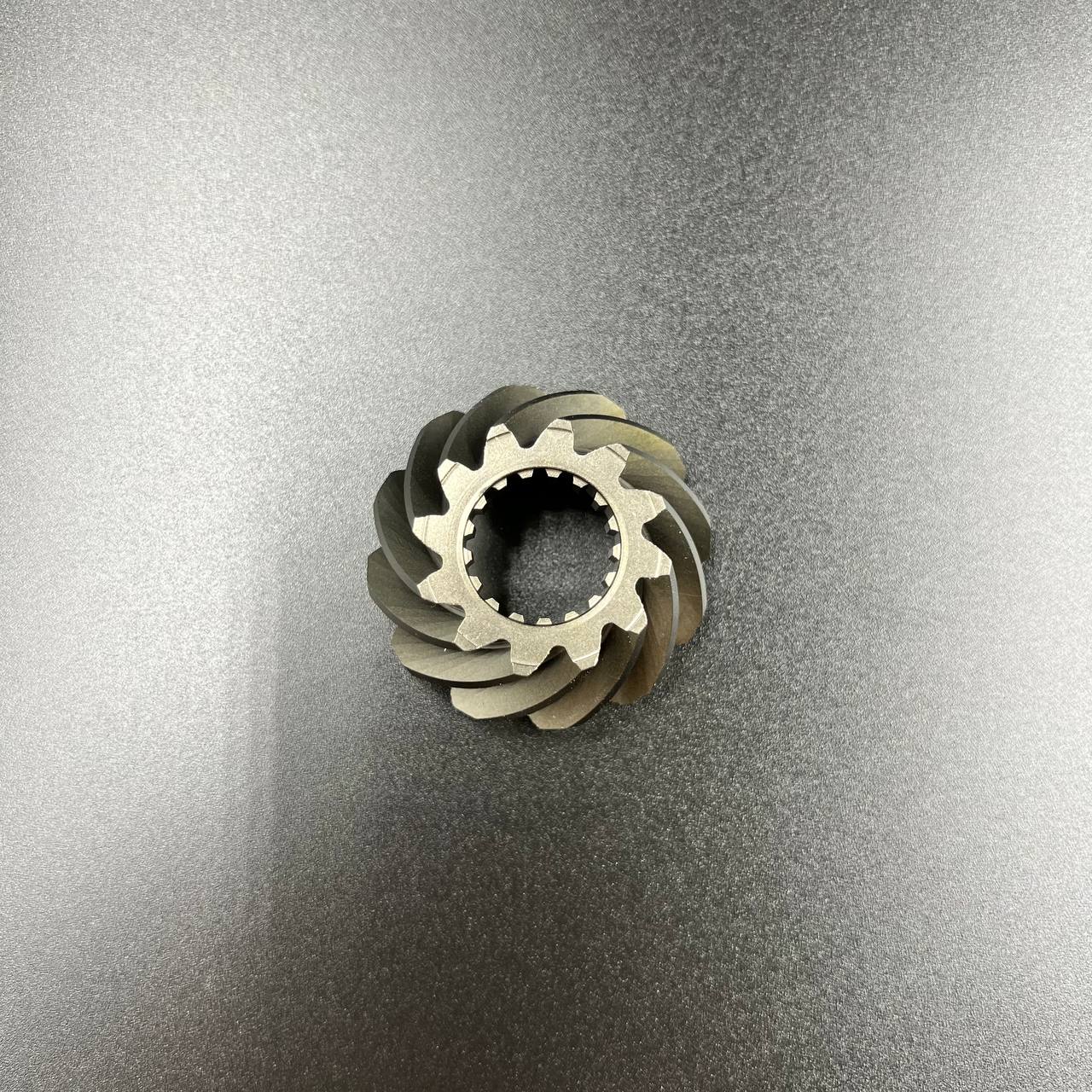 IMAGE 2023-07-10 22 53 20