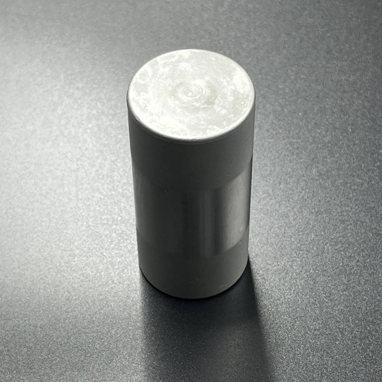 4C5ED185-190D-4764-992F-DB54E6370422