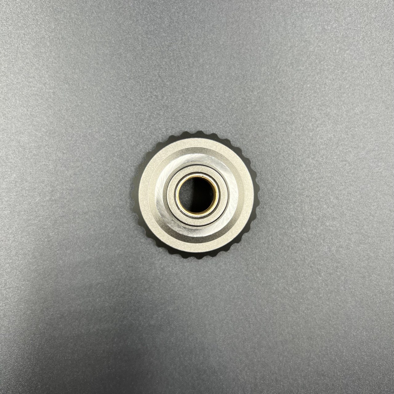 photo_2022-06-23_15-11-44