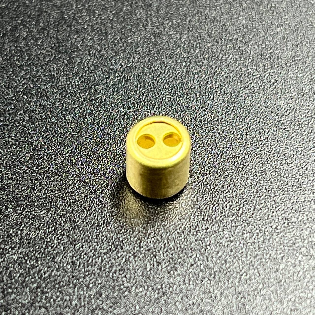 A1D3B6B8-1DA2-4D82-8228-B0313BEDB69C