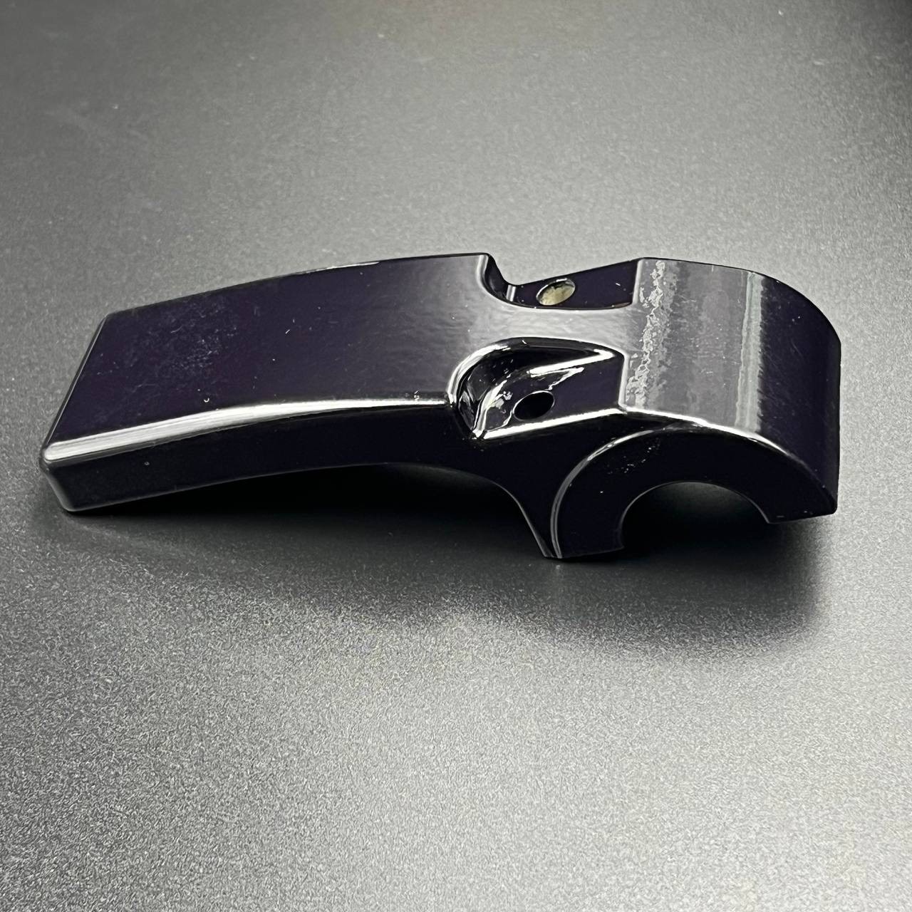 539E2A40-2EA6-46E3-9B2F-0C768D706BA2