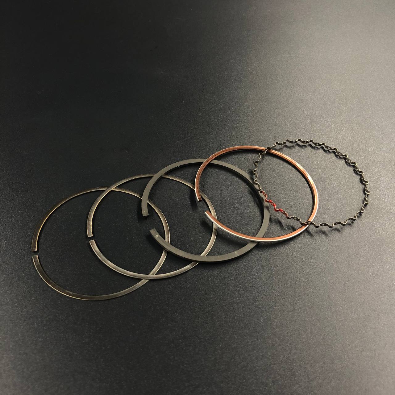 photo_2023-10-26_17-11-07