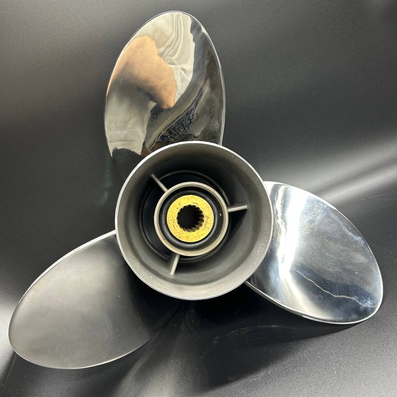 C4F85EBD-9A6A-4057-AFBA-1A89CBE8E34C