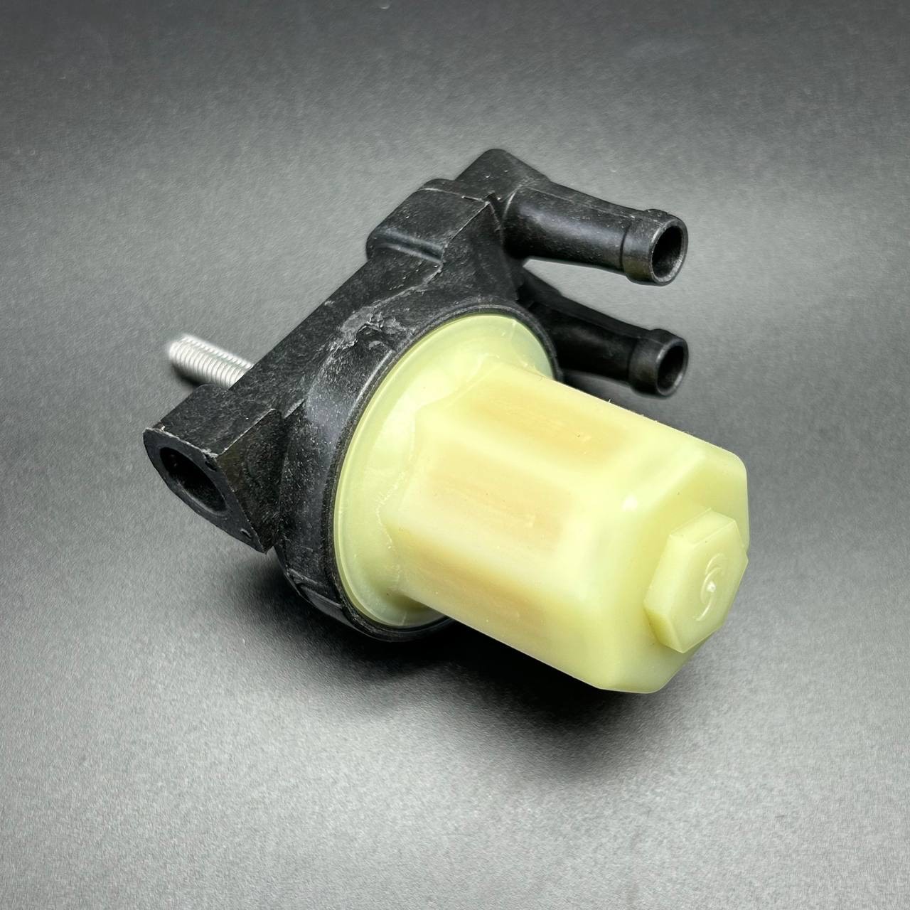 8B7610B0-CD7D-4258-BEDC-540B774A5930