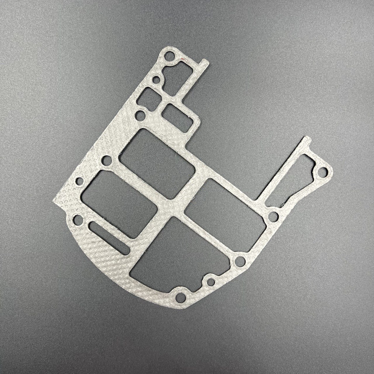 photo_2022-08-29_17-41-33