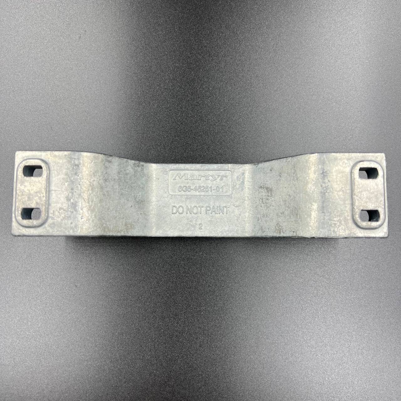 50D5C8C9-F736-4CAF-B4C8-87B660CB8A1E