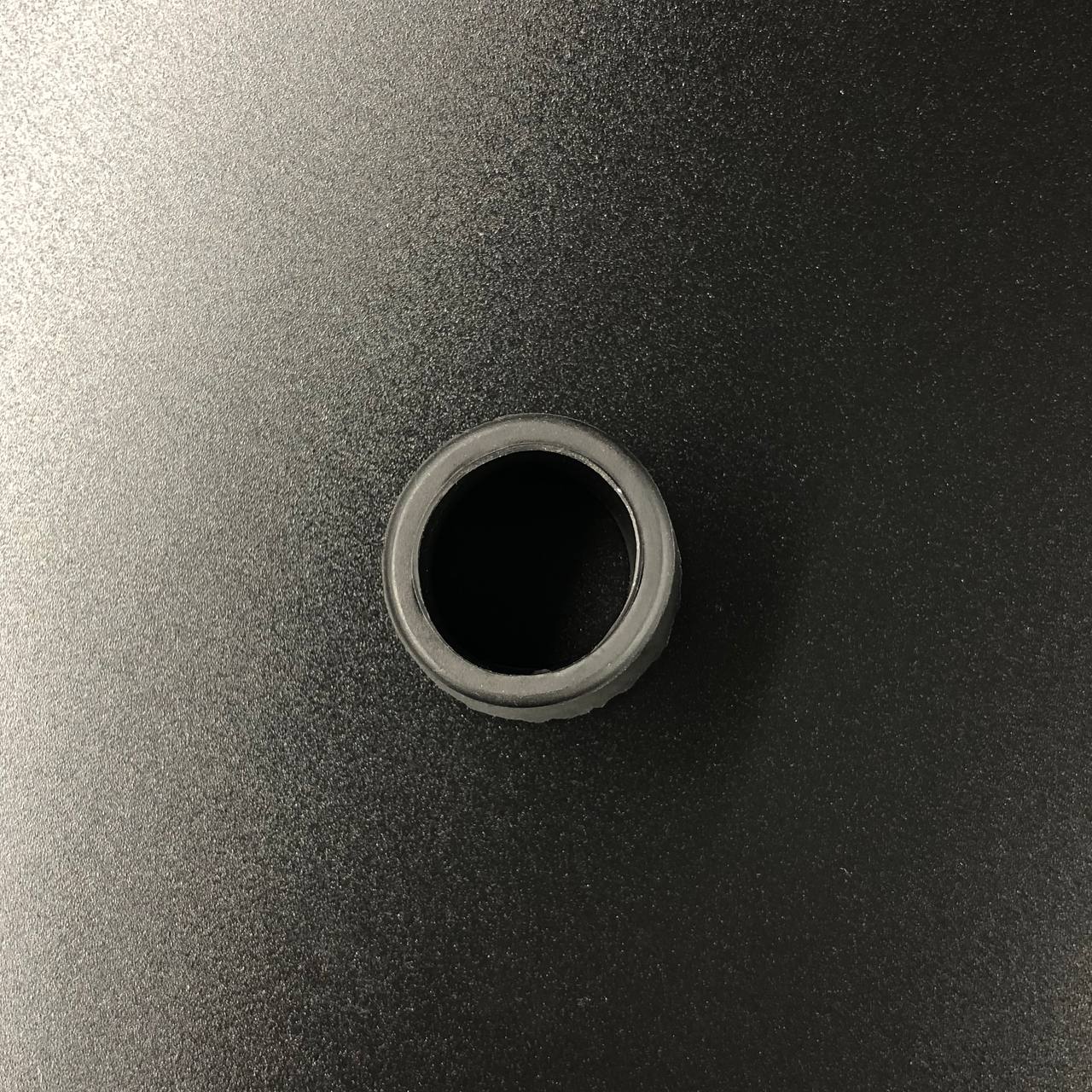 photo_2023-11-10_17-21-13 (2)