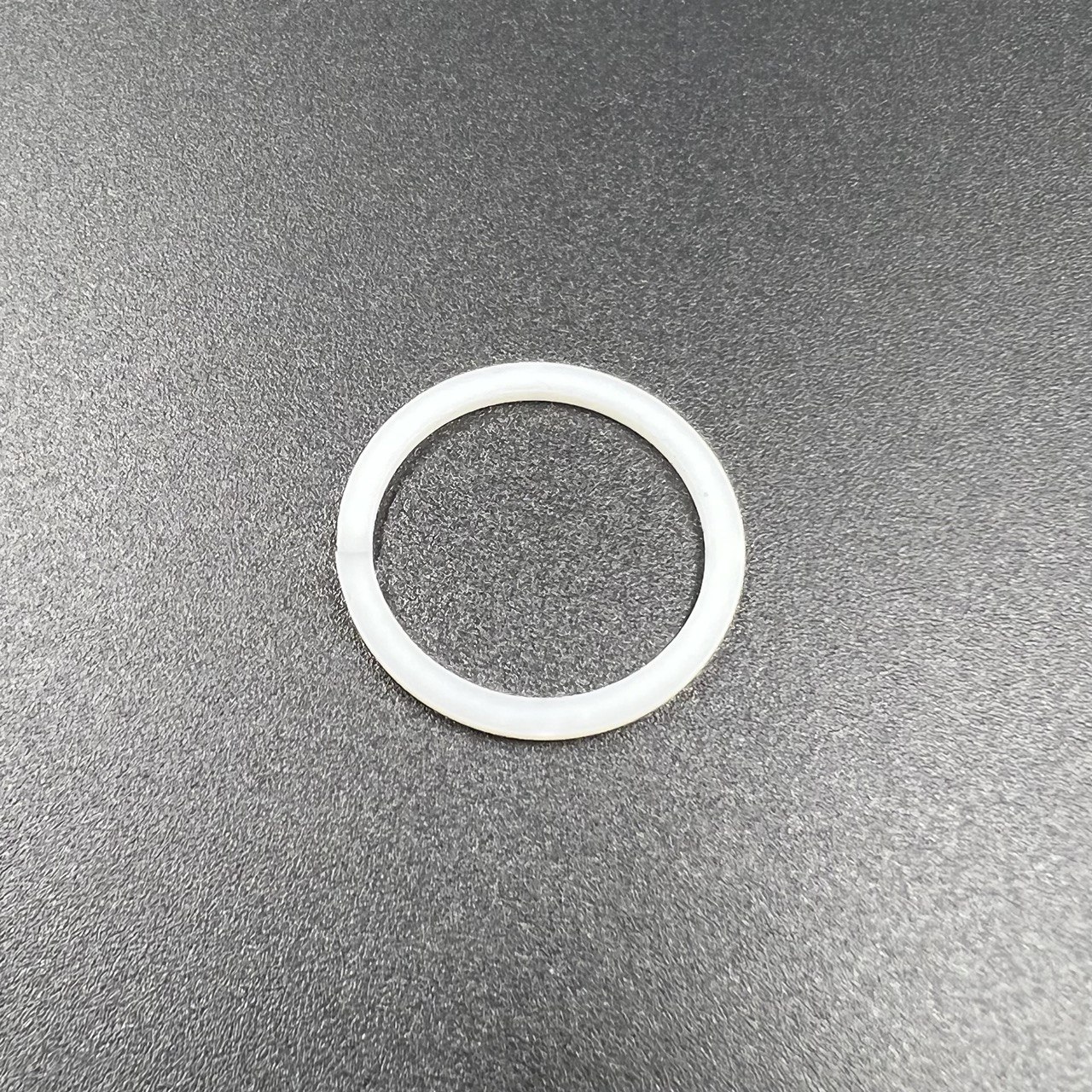 photo_2022-06-24_14-10-32