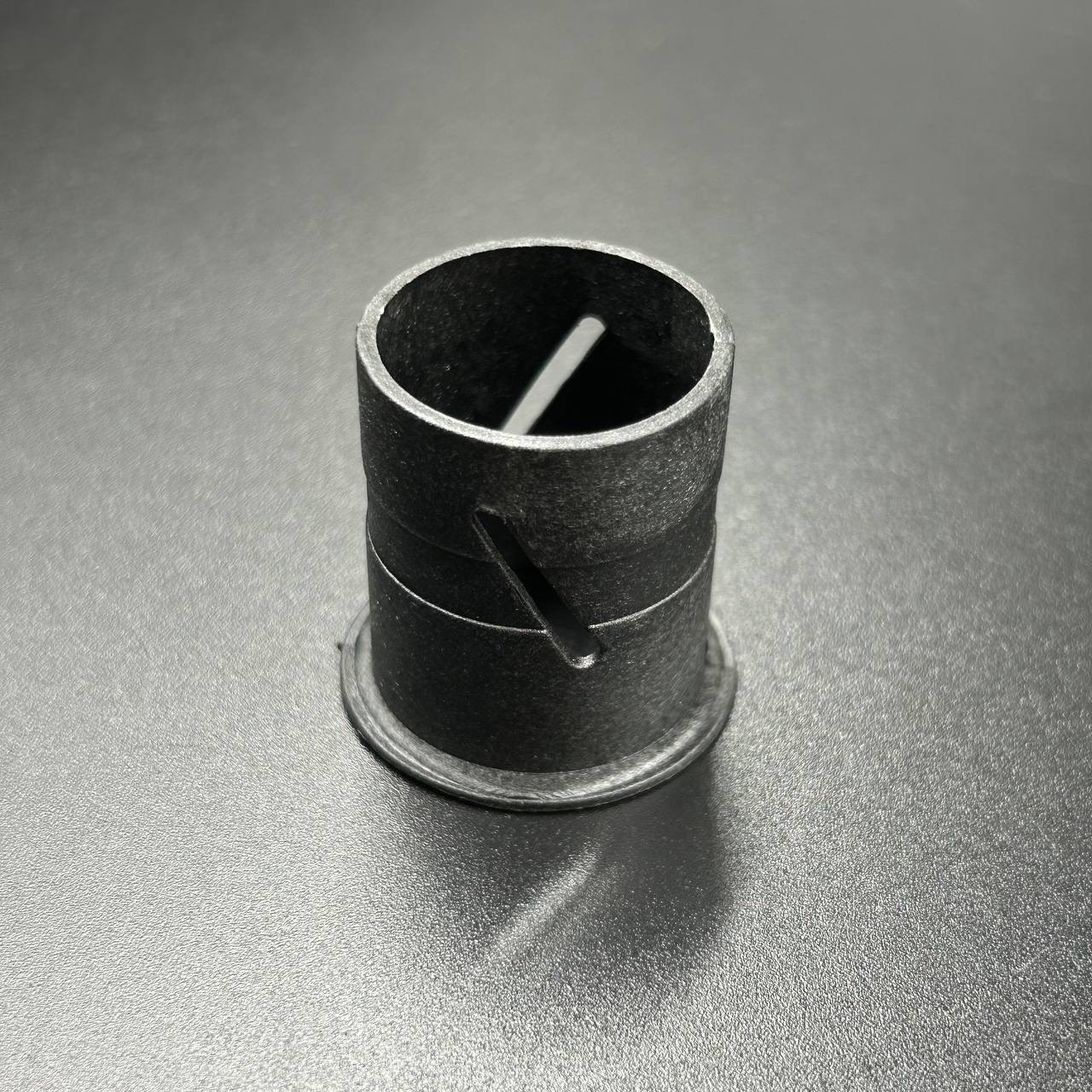 3018A99C-B7CD-4A43-AB26-3F32CC589A81