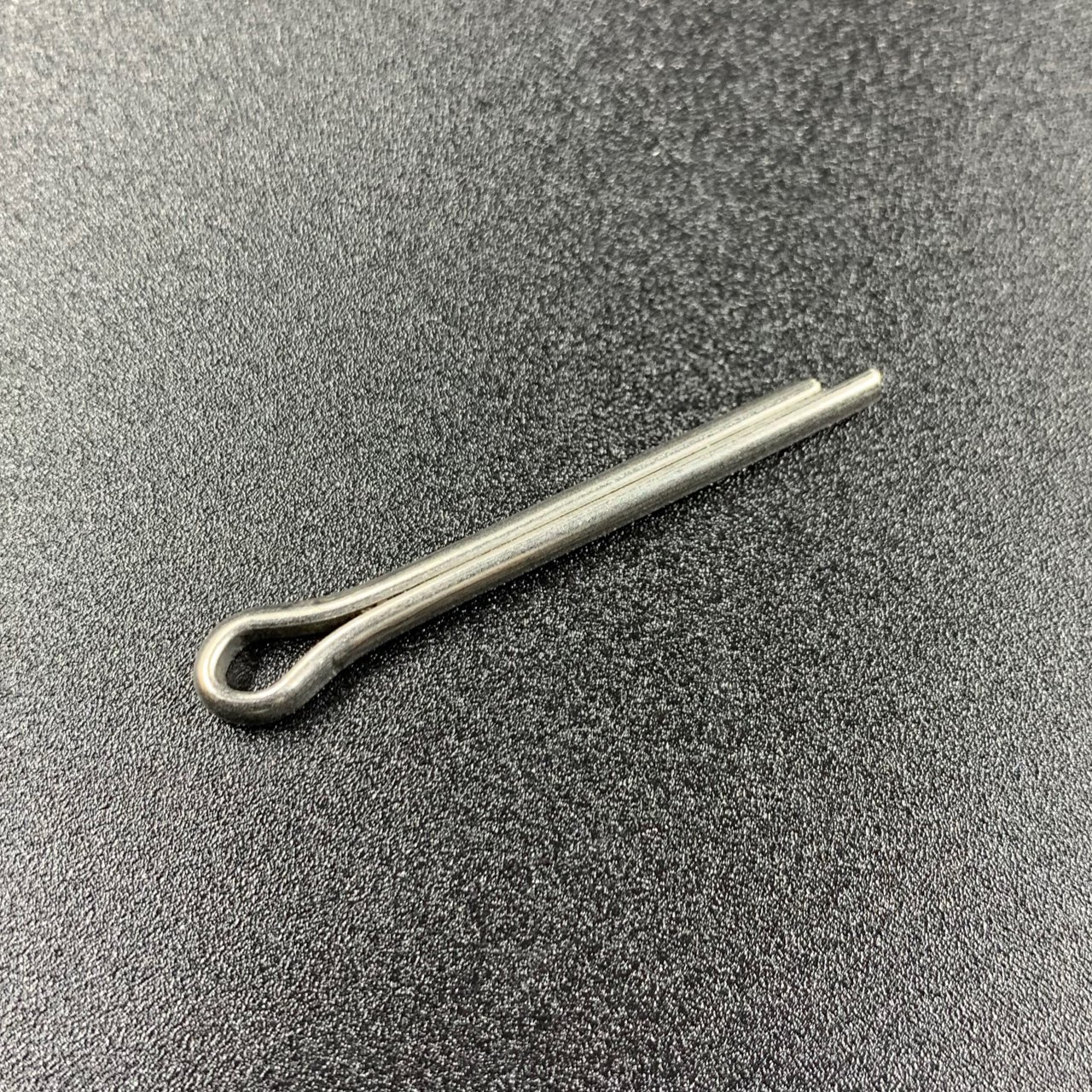 photo5424984986014035547