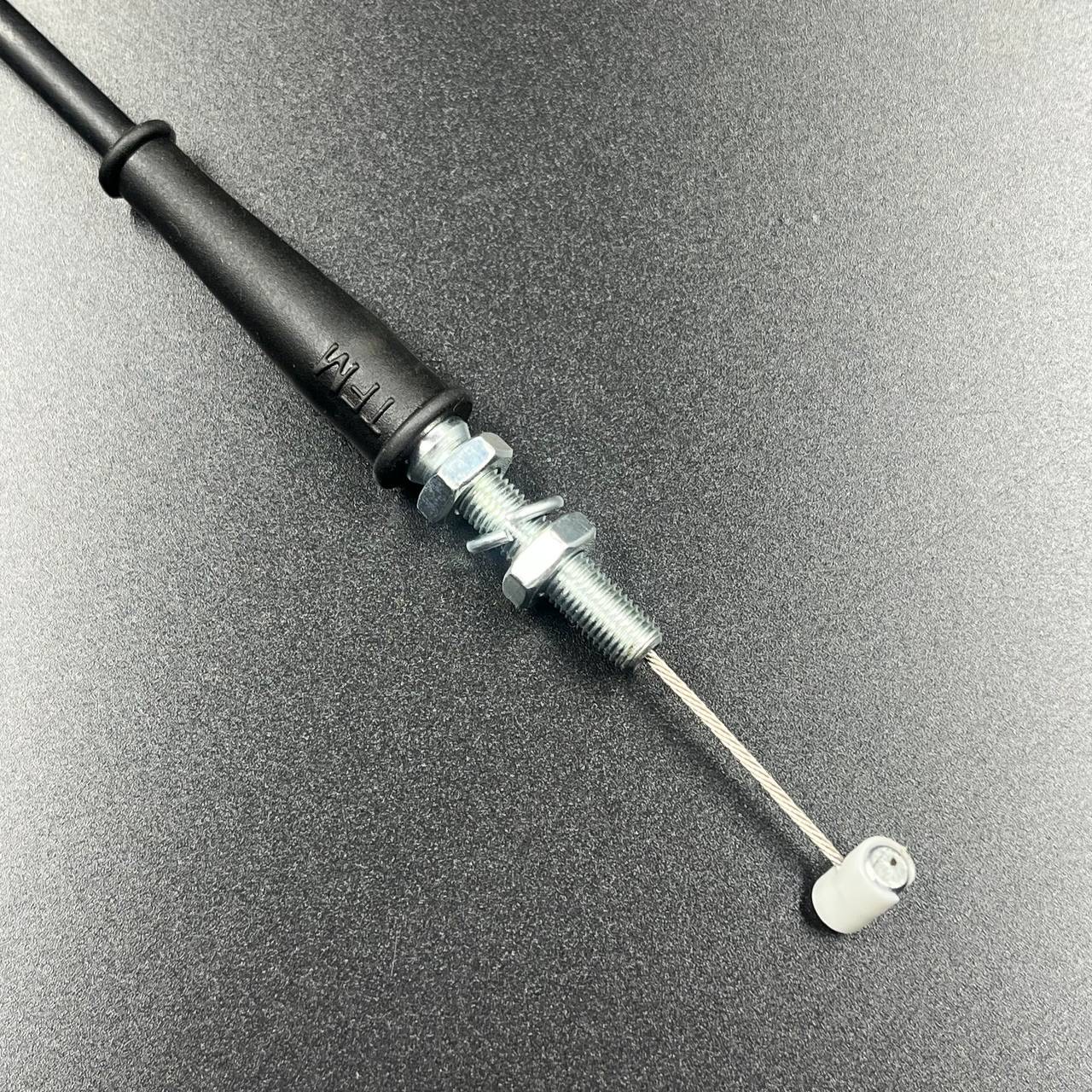 992C500C-47A9-443E-8F3E-0800905ABE14