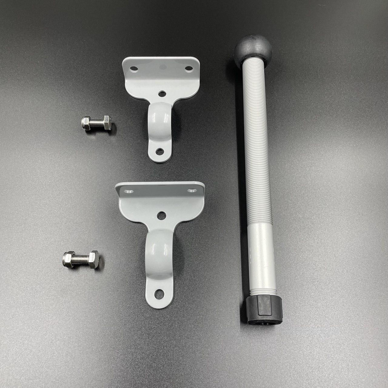 photo_2023-06-12_16-10-57