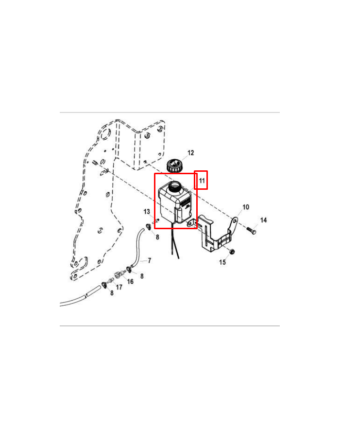 изображение_2025-01-24_135302112