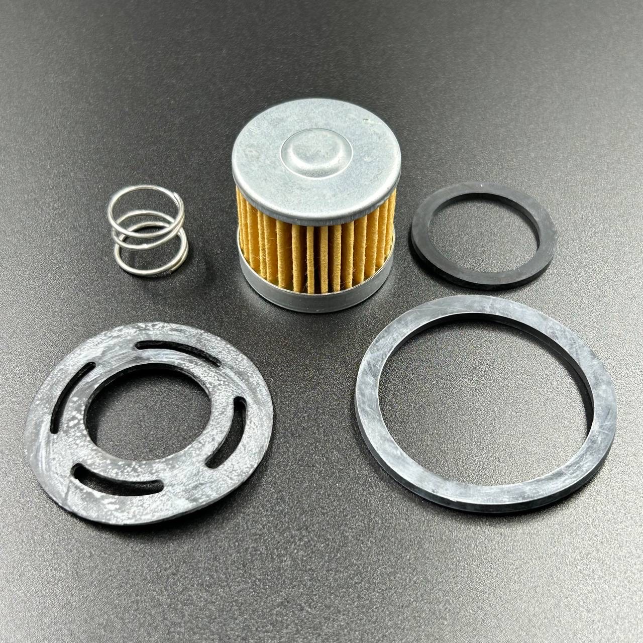 6C605F2C-AA51-4B5D-8097-5D4158B61AC1