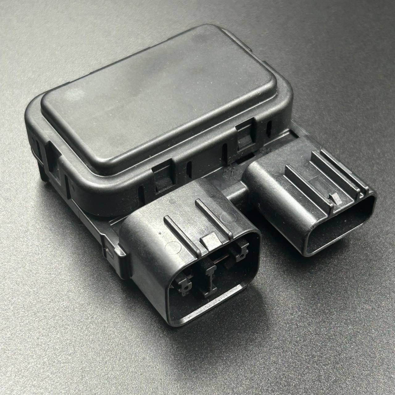 EE4E954C-B69C-4F1C-9D38-C0F8FA64F4EC