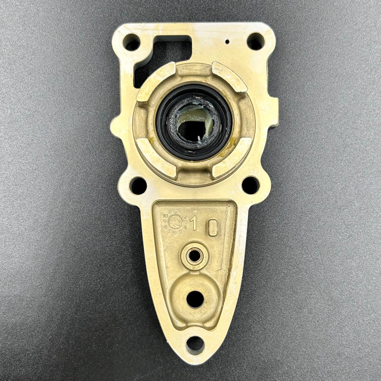 2CC2B59B-97E2-4CDF-B883-378B1F9E2BC9