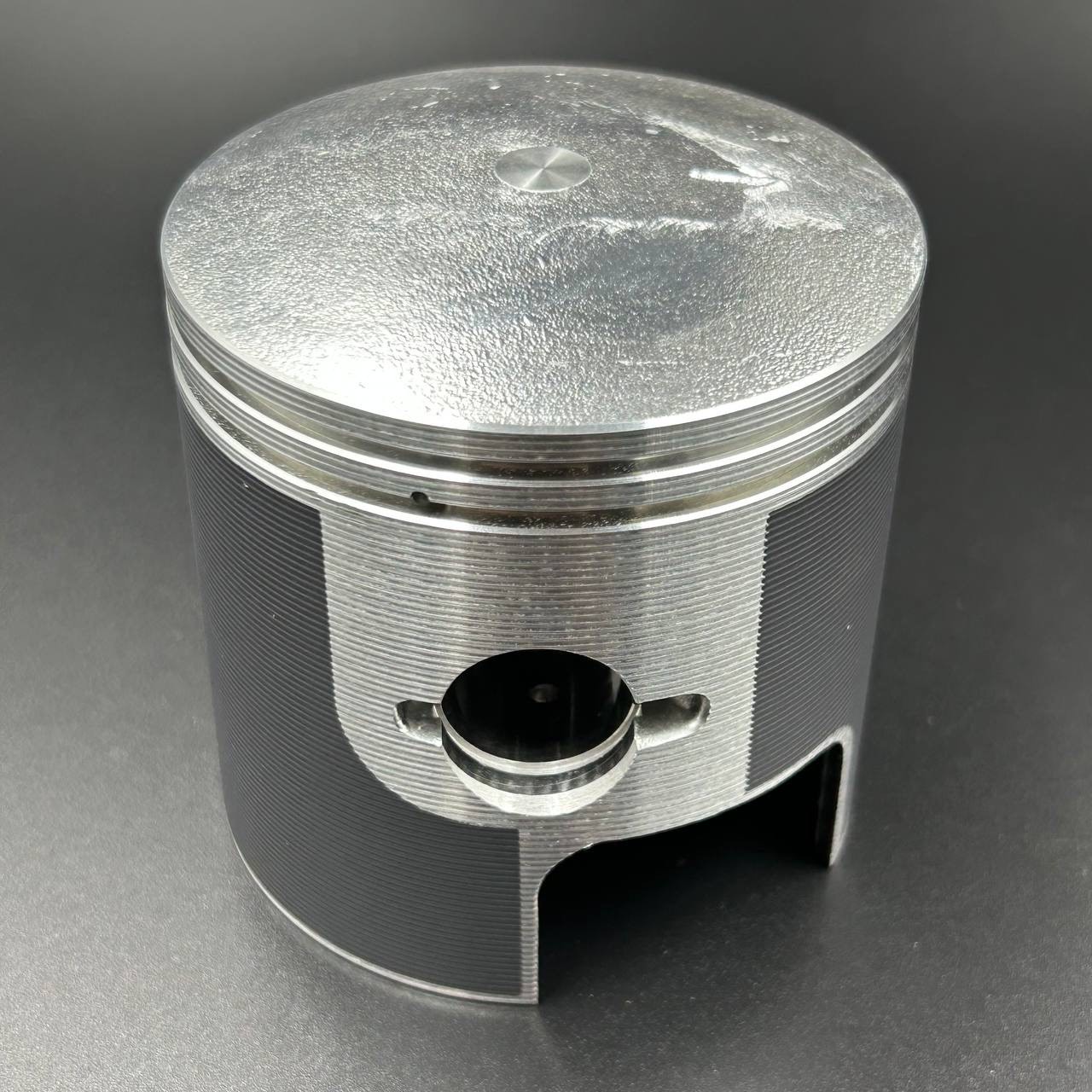 DB04F5D8-8E7A-4BD0-878F-2D59080A5216