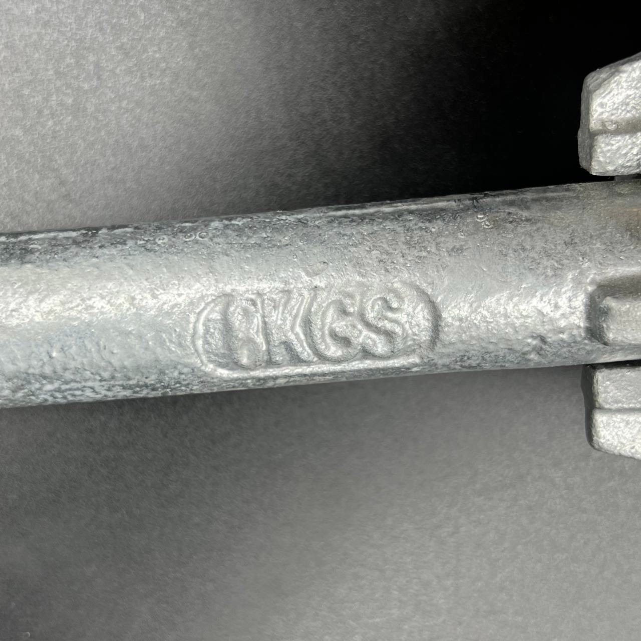 B23F68FD-67E9-406F-BB4D-043481C1E3AF