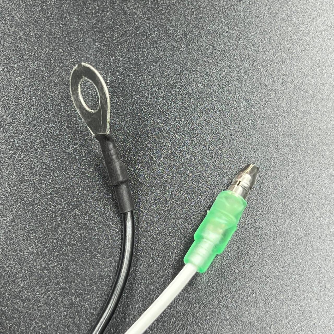 7A76461C-0090-4040-B2E6-DFC3500D2A6B