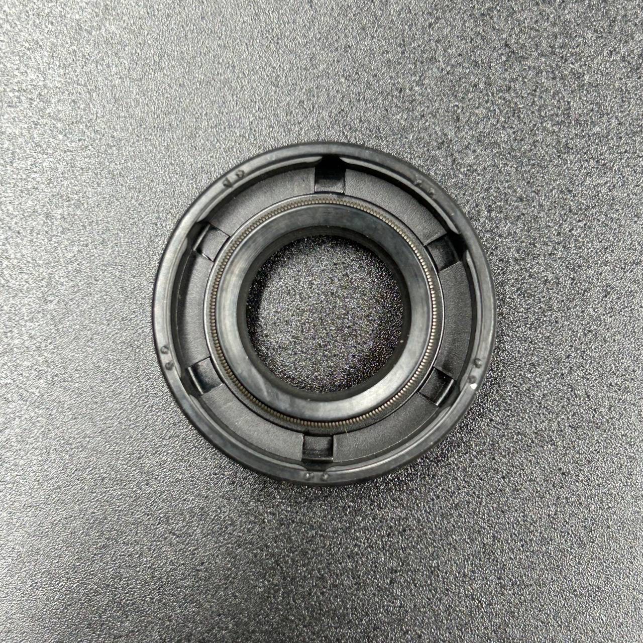 B997381D-B86F-4E9F-B7D7-188B1F6FA613