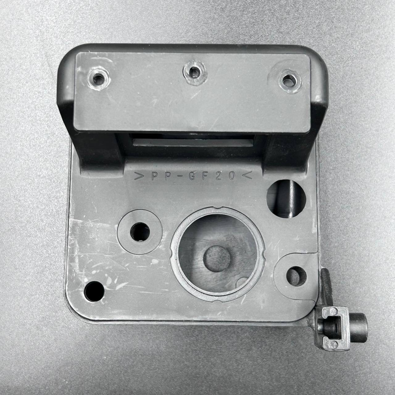 415C7097-933F-4C2D-B391-AE00525AF752