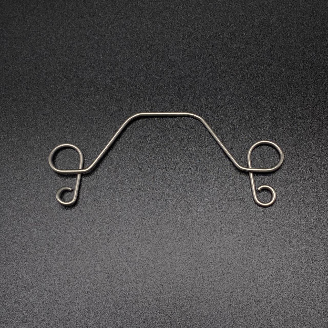 51CC0D97-E400-438C-B687-18DF136DF68A