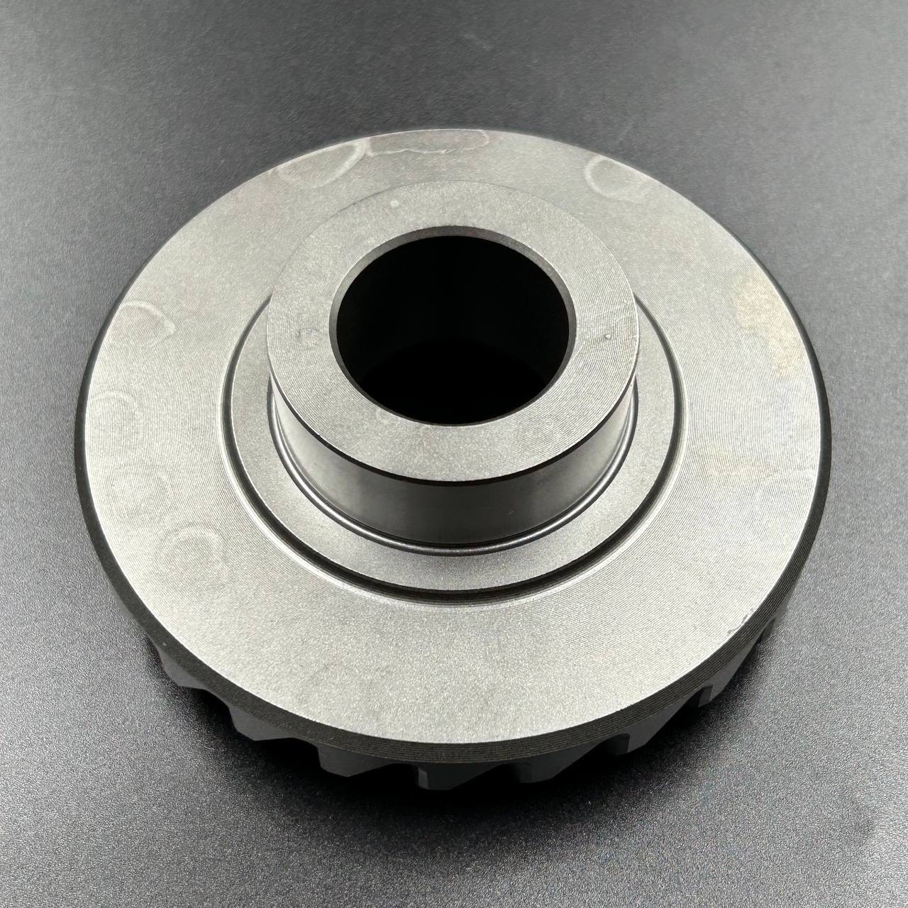 64B16A6C-2D52-4A13-8634-BC9022491703