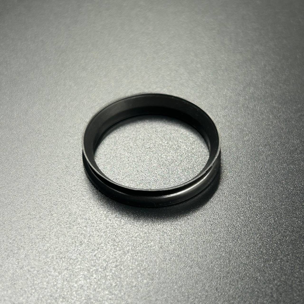 3C2FBB1B-0A53-4673-B535-AD7D15B7335C