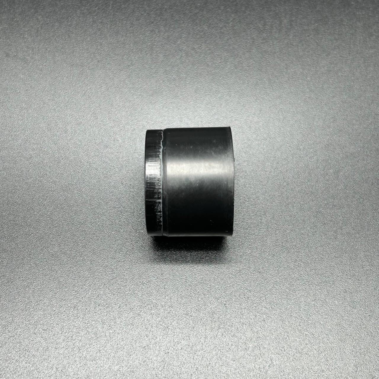 01DFEBD4-1CBF-4D3C-8FBE-07C6E4FBA881