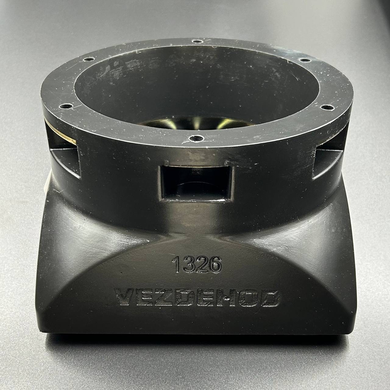 7D9F02B2-2832-4F2B-BE87-921E30DD803F