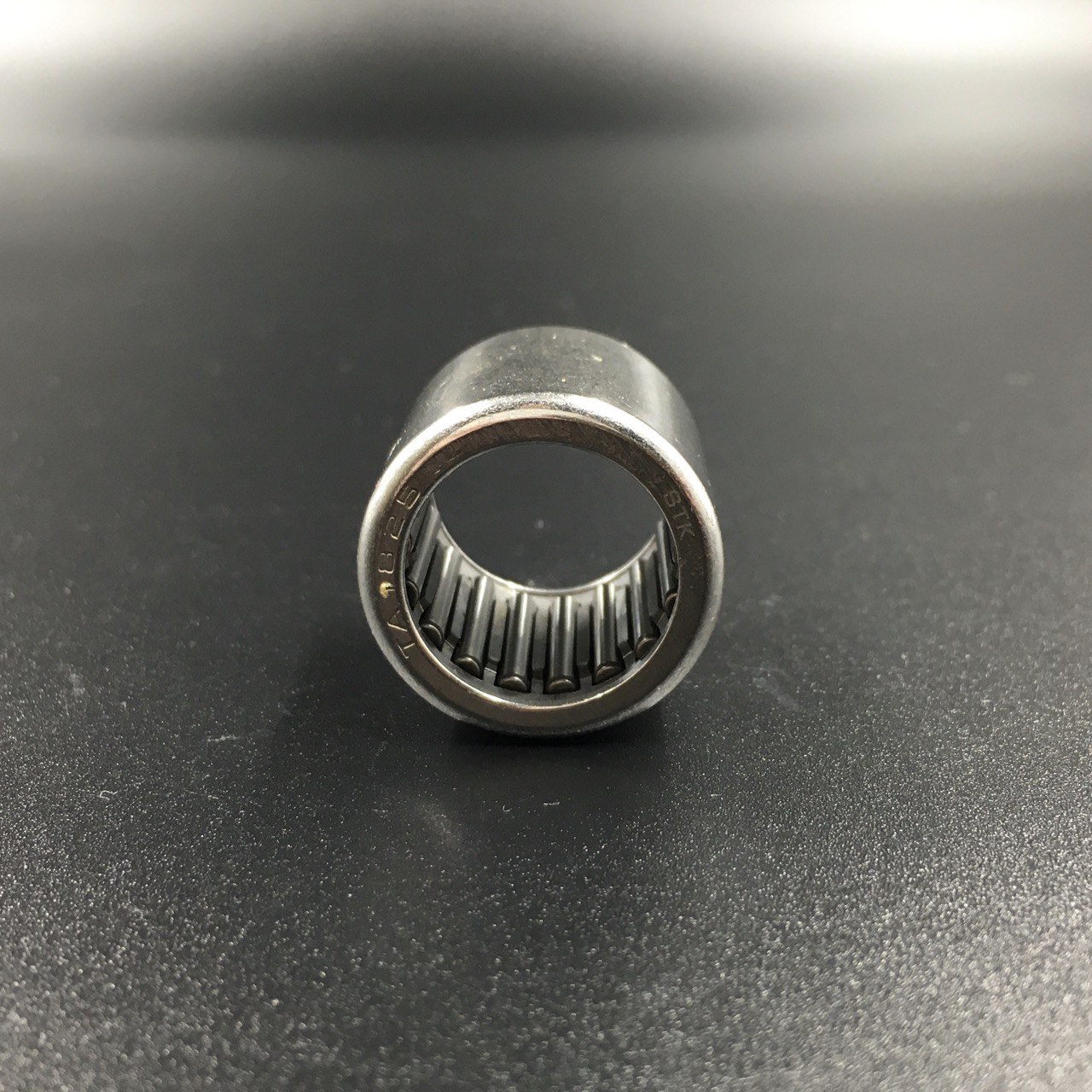 photo5404619595421167777