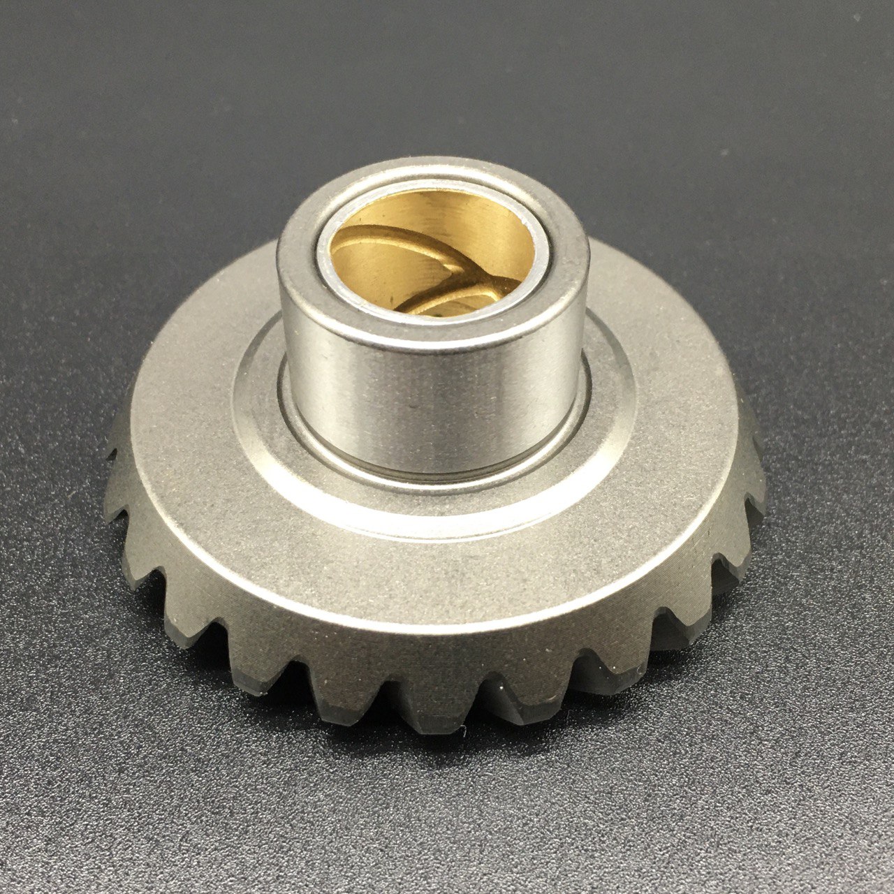 photo5253792670541788132