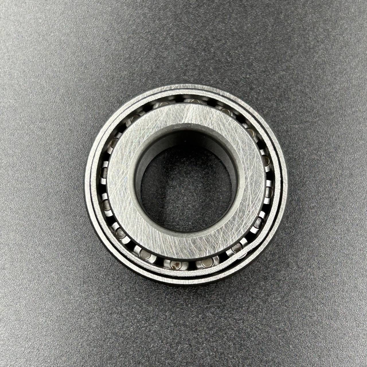 69801AF6-5D2F-4D10-941A-F5D9D632E4F7