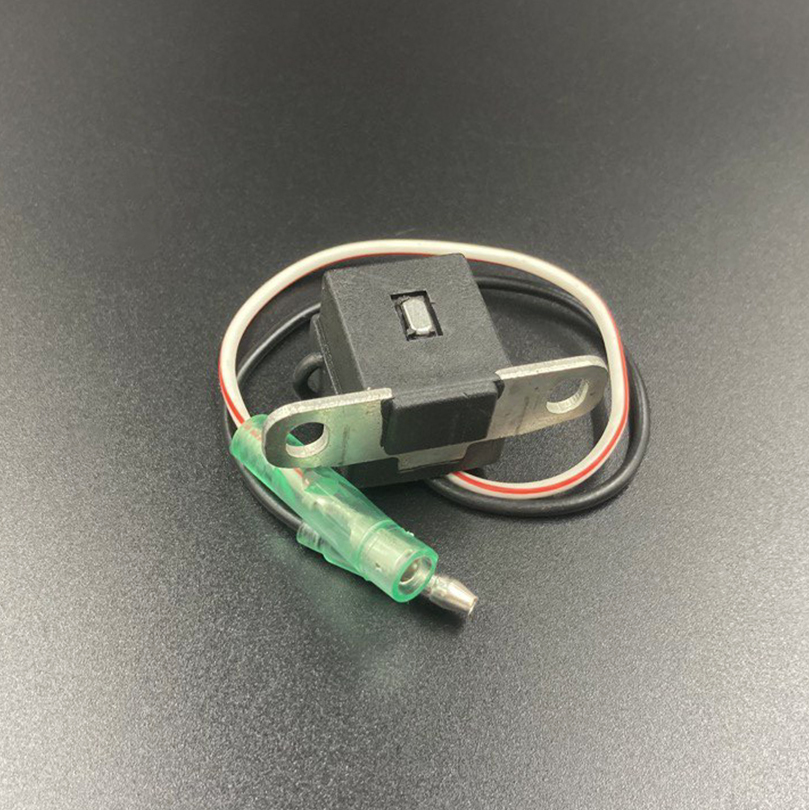 0a9f22cf-039e-4adc-8627-fe8a7bdf0c48