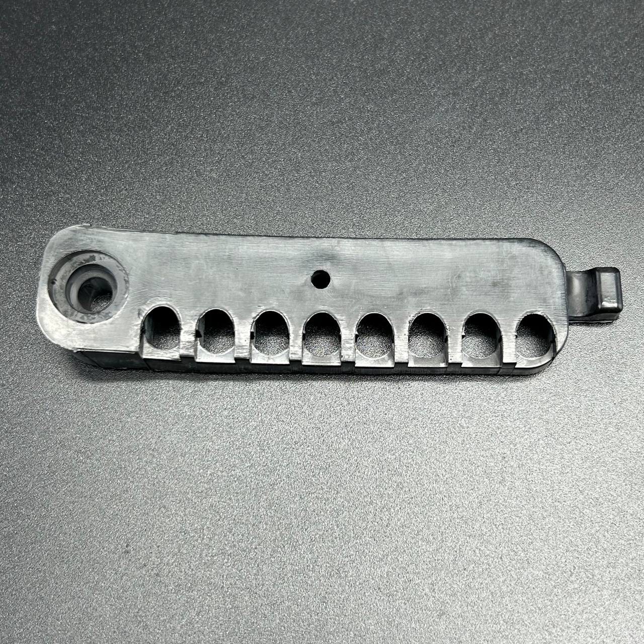 C0C30533-24E1-4255-8949-0A75D0902F23