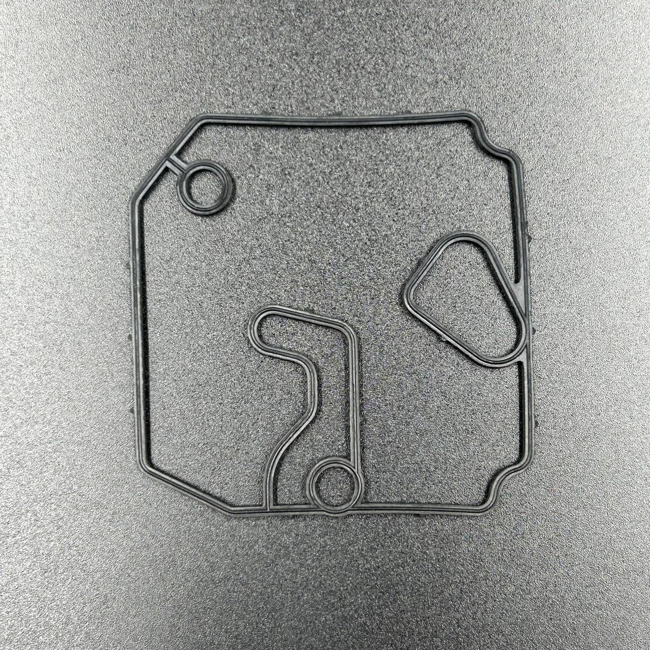 8D59F6AA-21D5-45C8-B0D9-DBC3506BA01C