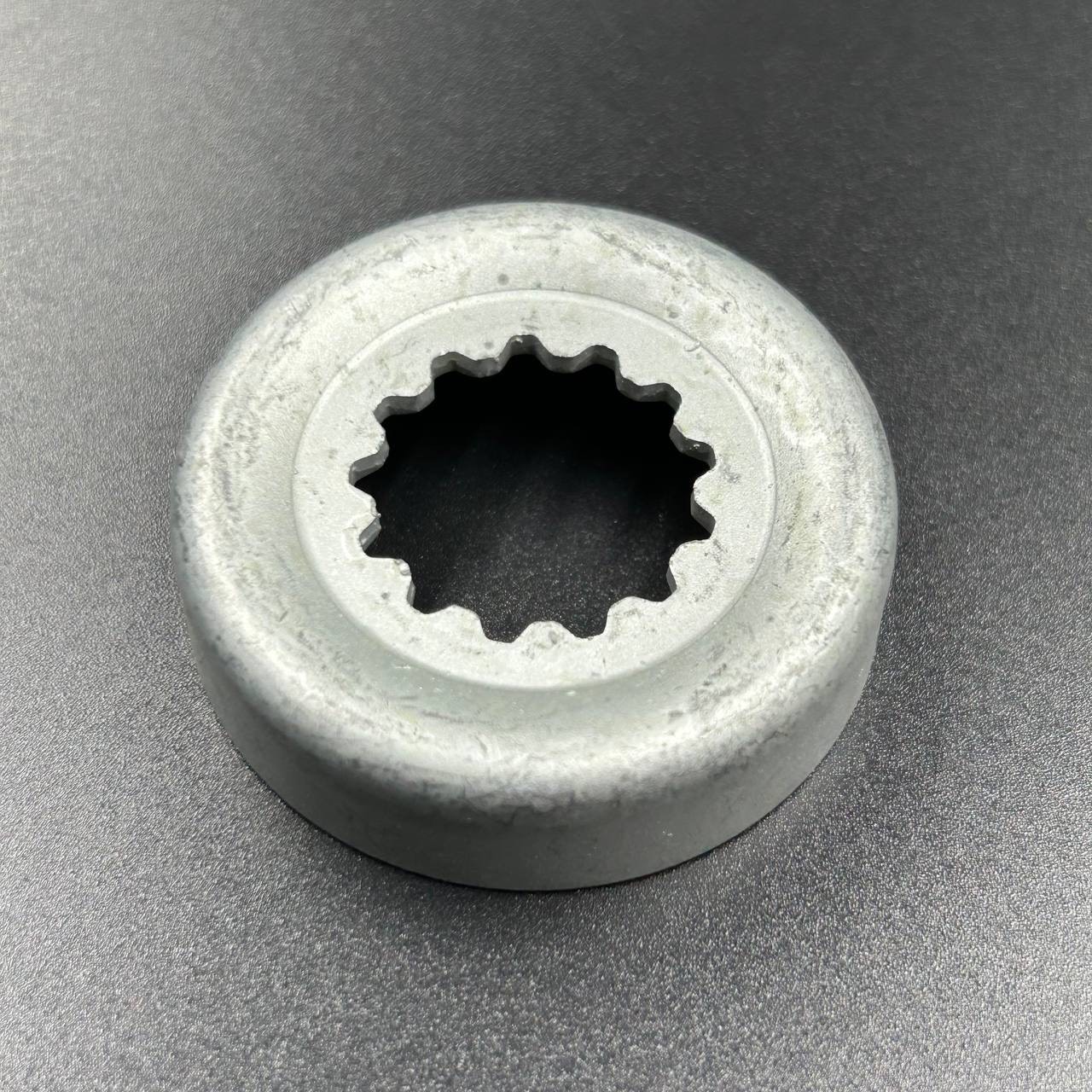 02DF6B41-F9B2-4DE4-BDD9-95B1E0F7CCB8