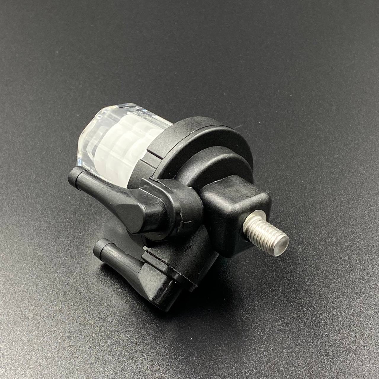 FBFB19FE-2FAD-4C6D-94F5-1686204640A2