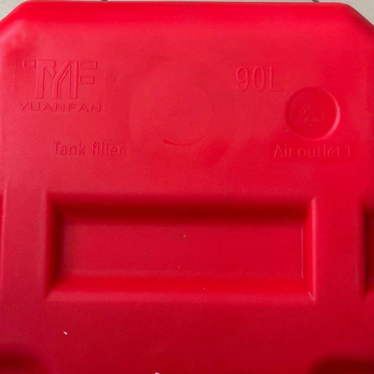 33E6A32E-CF5F-4CB2-9770-988BDA2D36AB