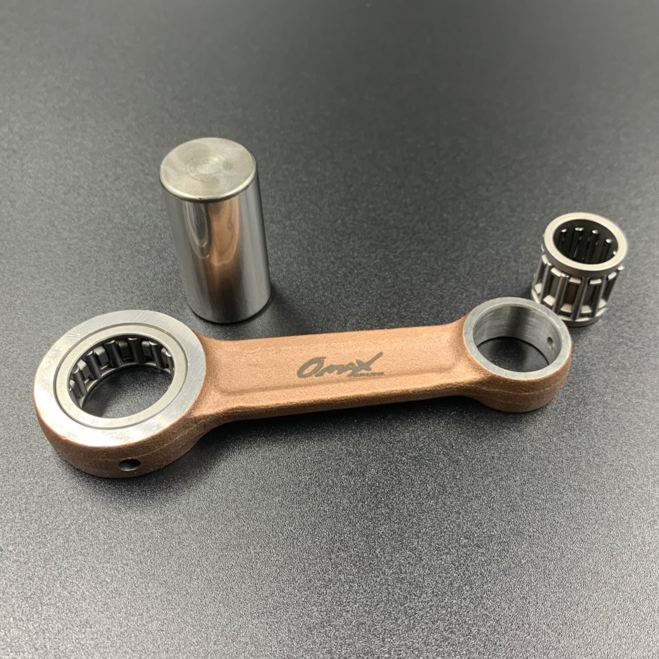 photo5422493754658500186