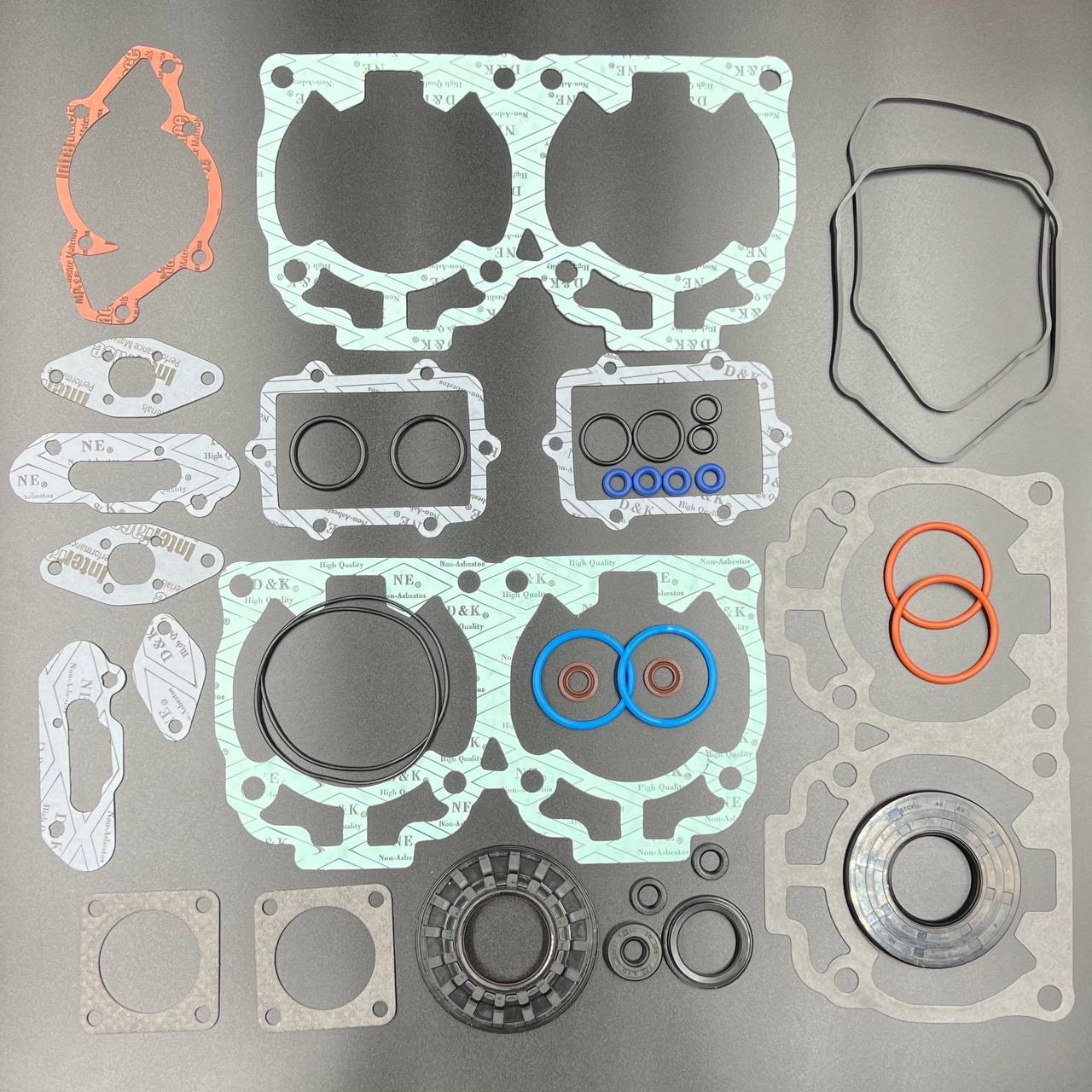 D6A739AD-0E9E-4462-8208-A1B0743C4AF4