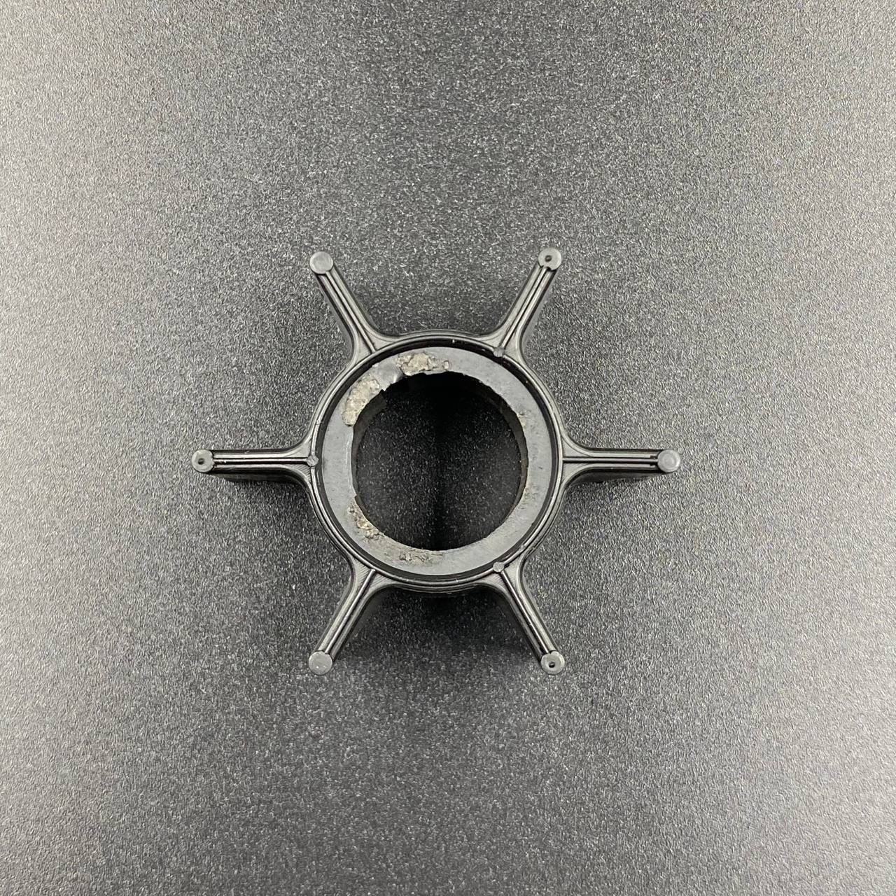 38413BFF-C0B0-4C4B-83E9-FFEE3F24A819