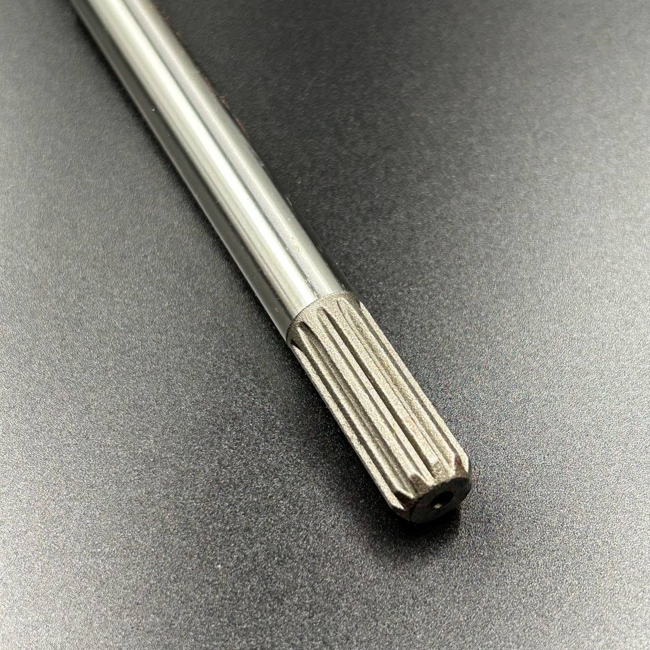 0C3EA082-3667-4229-AD51-7A2A133DAD18