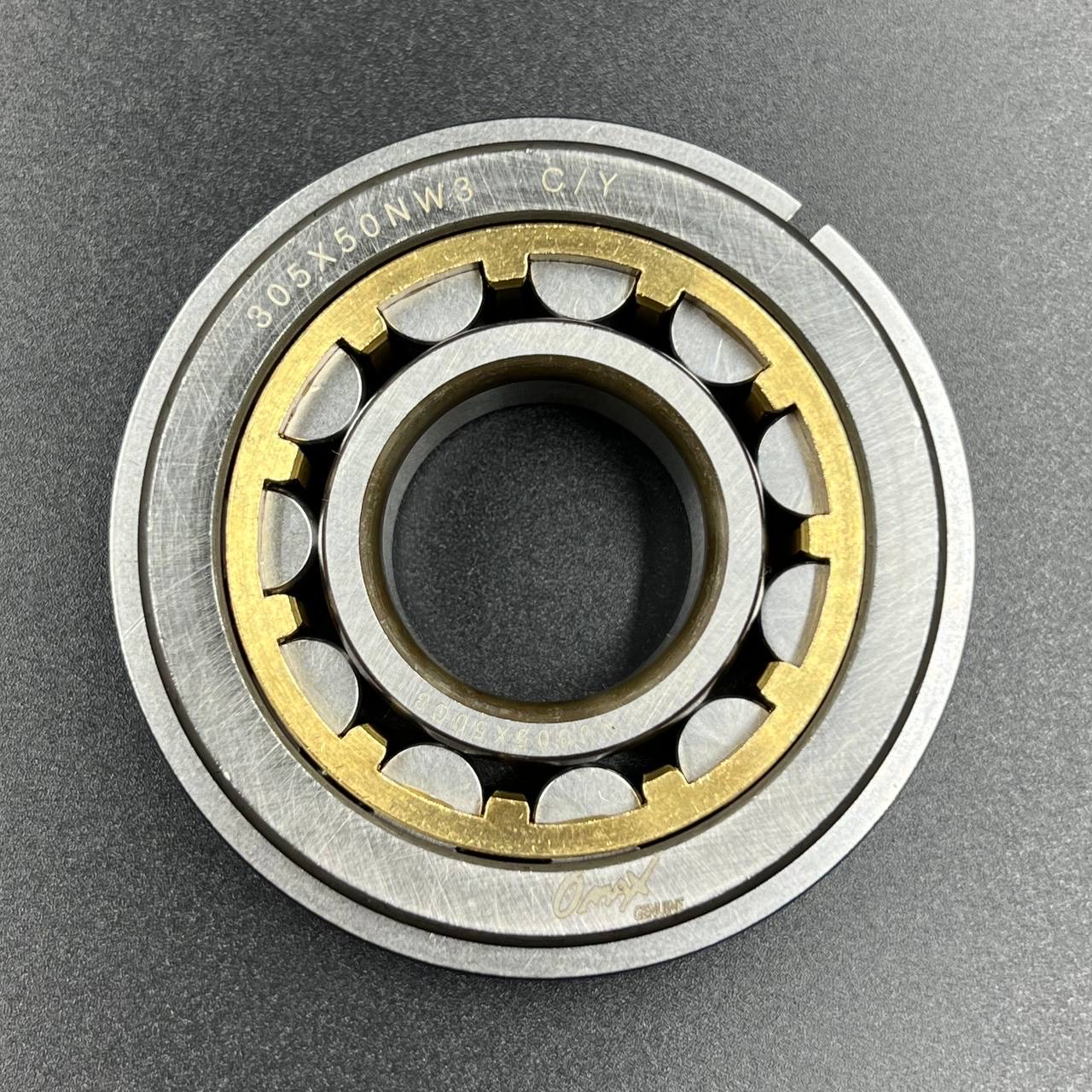 69DC41F1-11AF-43DF-92D6-14F1B71DEEBF