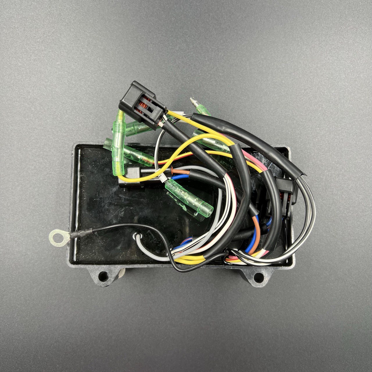 882aff83-c18f-4d33-b56f-060a9a9d0066