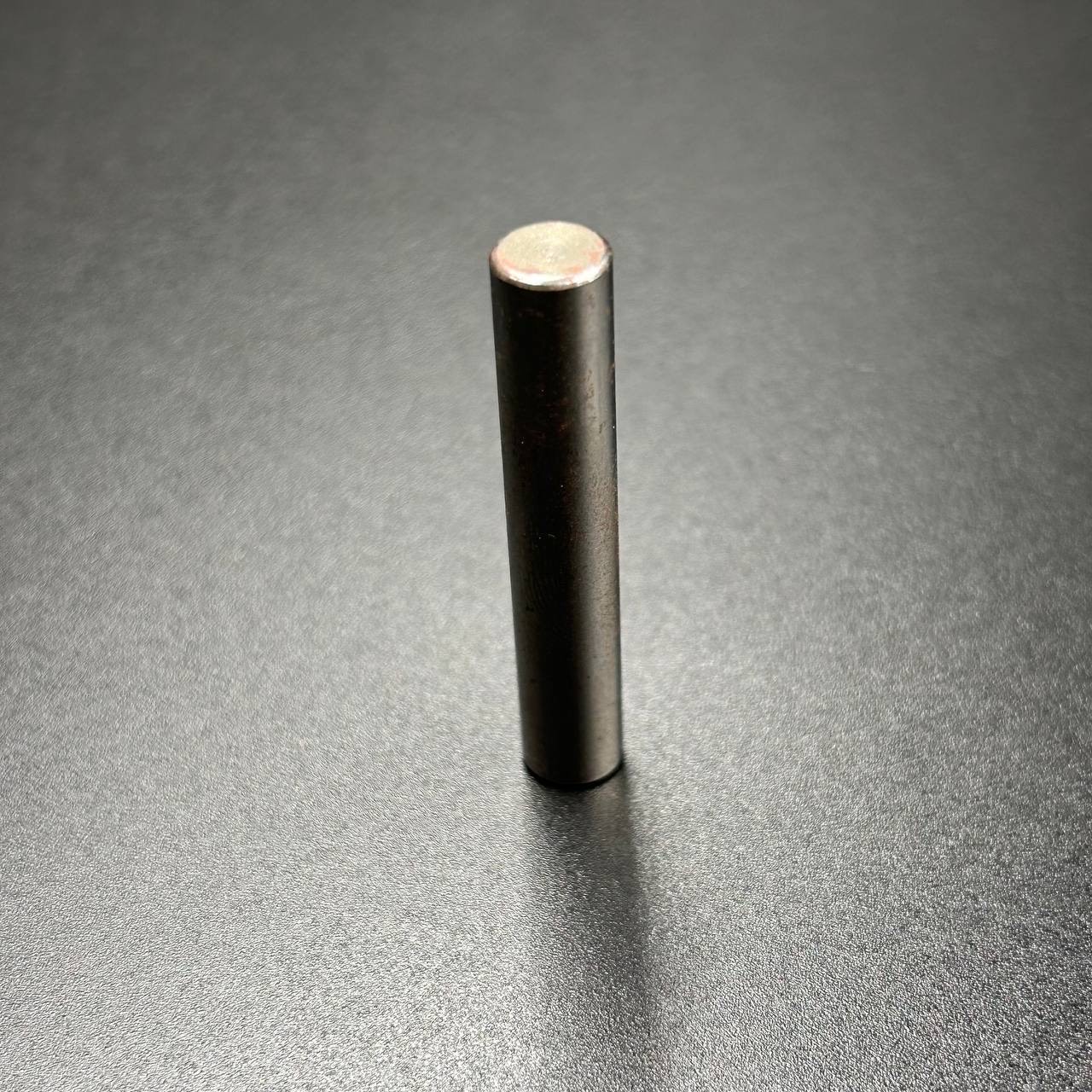 69DF6835-9723-4C2F-BAFD-F1F7B77C9C1B