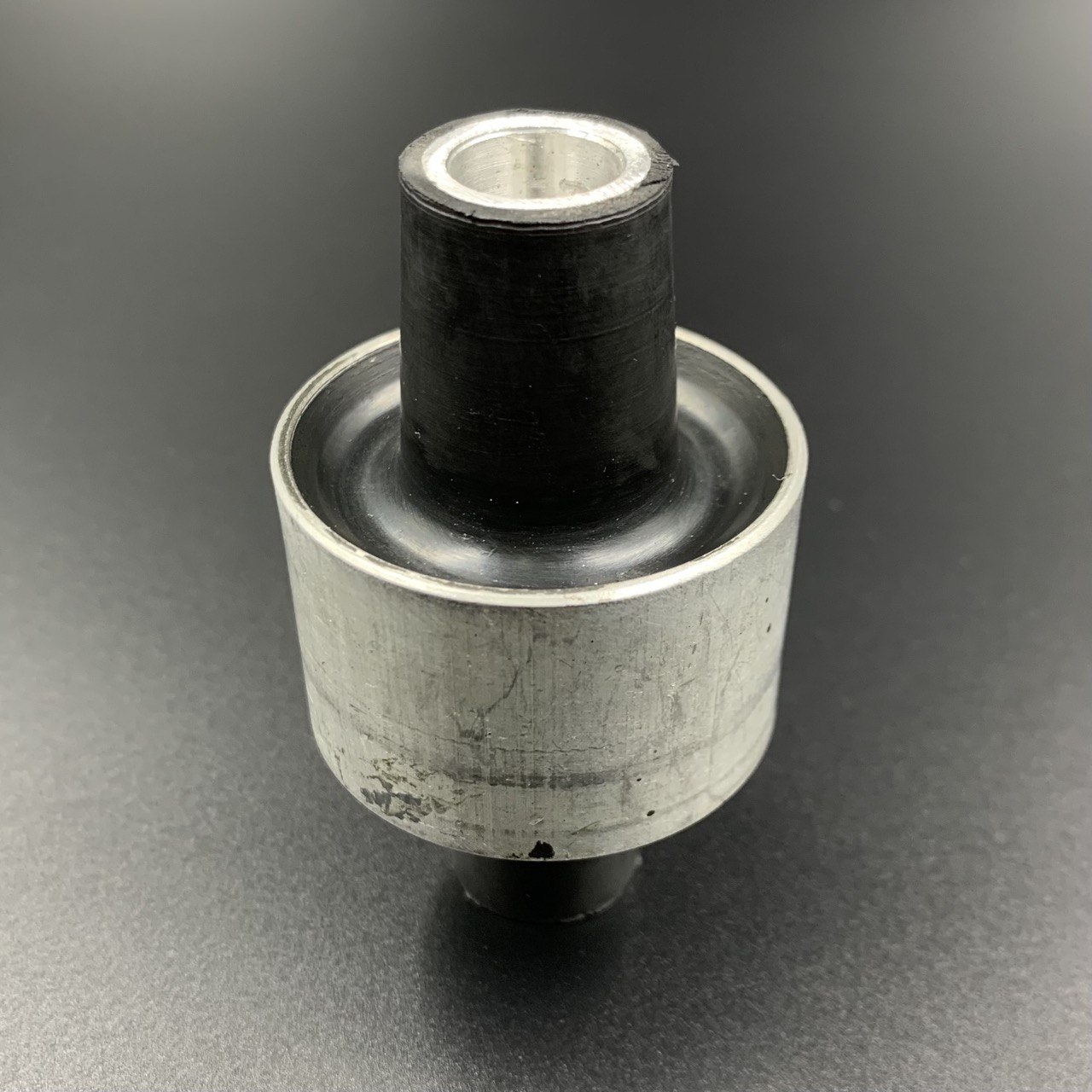 photo5438465651405599381