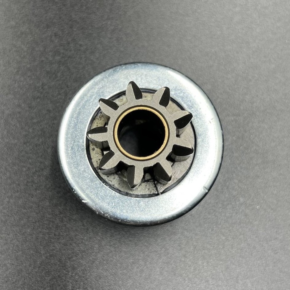 626CBF5B-778F-47F1-84AD-4FF1F75A3030