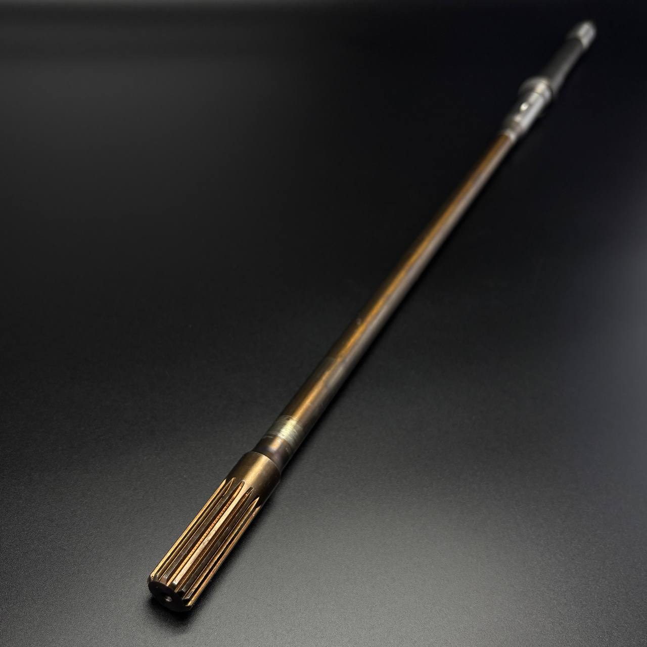 C01E7E3C-6B51-4834-BF10-B577CB261CF1